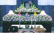 10尺2段　Y0102.jpg