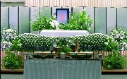 12尺2段　ＫＹ0131.jpg