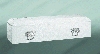 雅とって付き.bmp