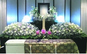 8尺2段　Y0072.jpg