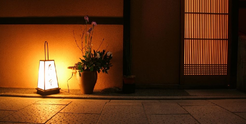 お客様への約束