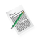 Memo.png