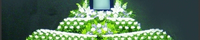 葬儀　80PLAN