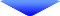 arrow058_06.png