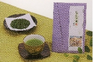 返礼品